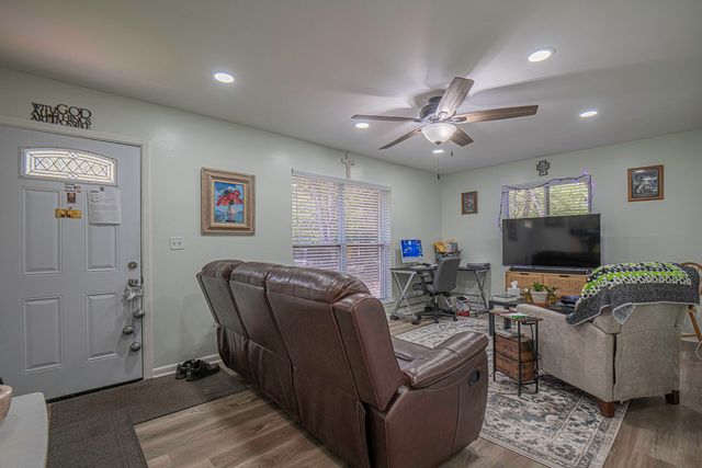 5312 Austin Road, Hixson, TN 37343