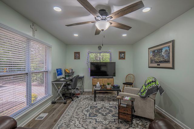 5312 Austin Road, Hixson, TN 37343