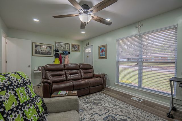 5312 Austin Road, Hixson, TN 37343