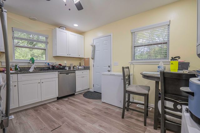 5312 Austin Road, Hixson, TN 37343