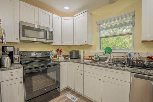 5312 Austin Road, Hixson, TN 37343