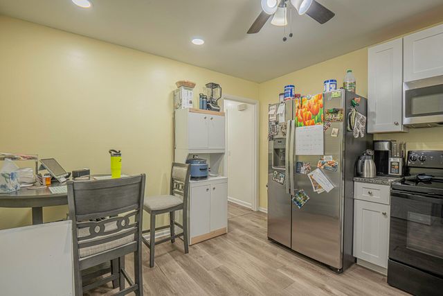 5312 Austin Road, Hixson, TN 37343