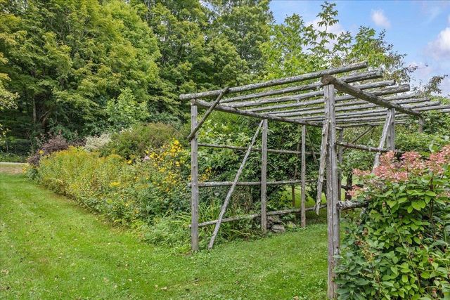485 Barry Road, Fairfield, VT 05455