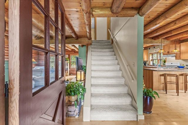 485 Barry Road, Fairfield, VT 05455