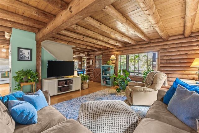 485 Barry Road, Fairfield, VT 05455