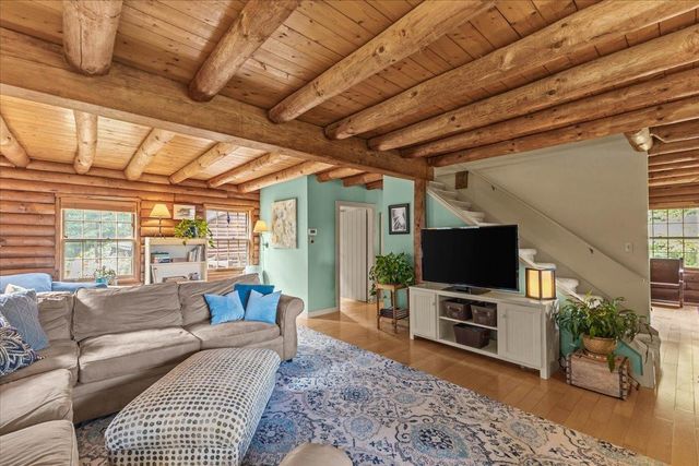 485 Barry Road, Fairfield, VT 05455