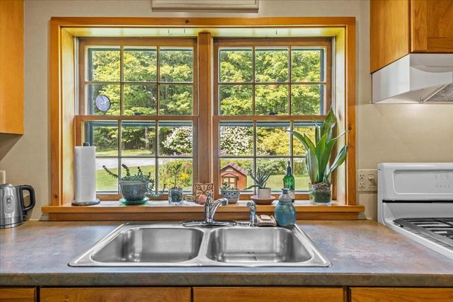 485 Barry Road, Fairfield, VT 05455