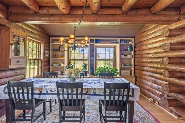 485 Barry Road, Fairfield, VT 05455