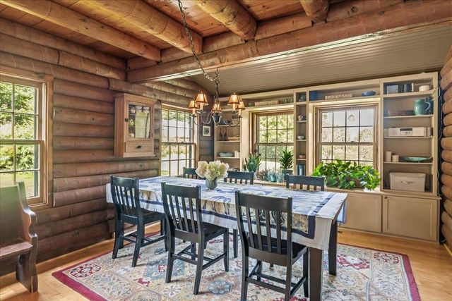 485 Barry Road, Fairfield, VT 05455