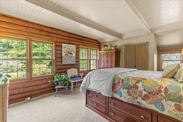 485 Barry Road, Fairfield, VT 05455