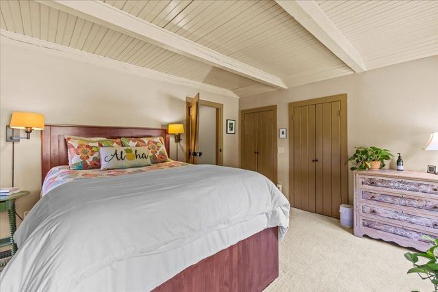 485 Barry Road, Fairfield, VT 05455