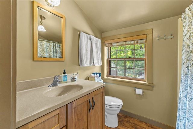 485 Barry Road, Fairfield, VT 05455