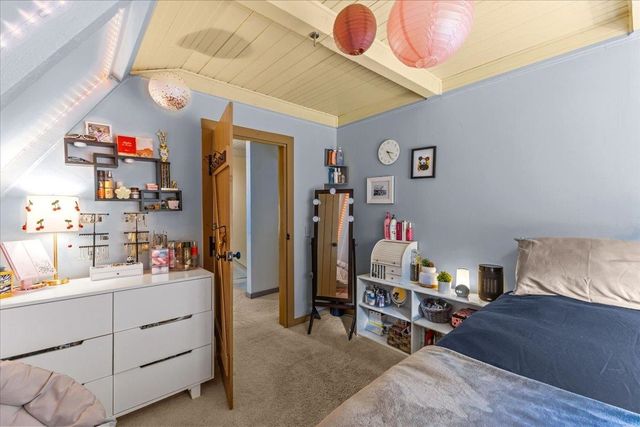 485 Barry Road, Fairfield, VT 05455