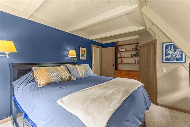 485 Barry Road, Fairfield, VT 05455