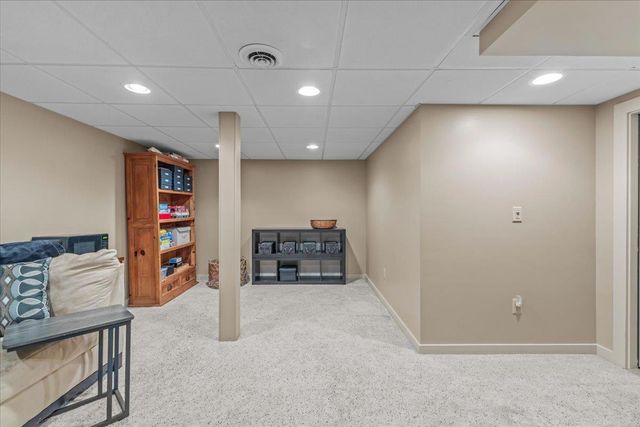 485 Barry Road, Fairfield, VT 05455