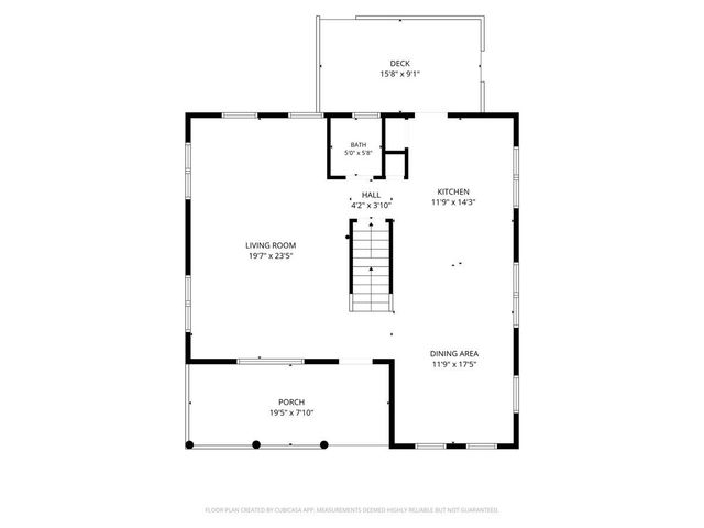 485 Barry Road, Fairfield, VT 05455