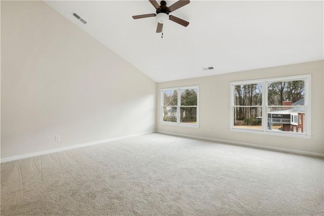 5927 Creek Indian Drive, Sugar Hill, GA 30518