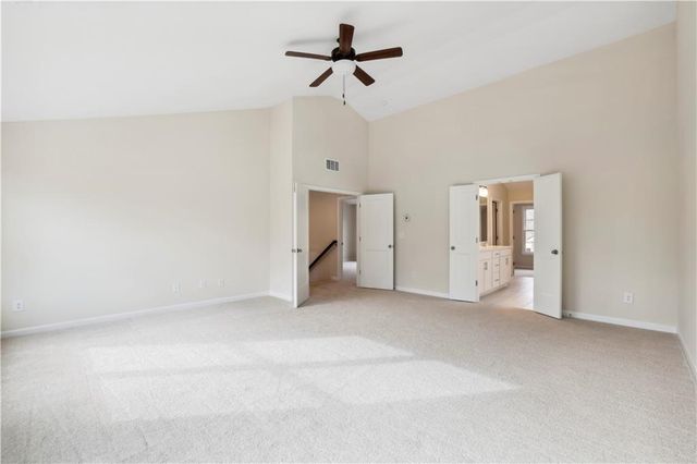 5927 Creek Indian Drive, Sugar Hill, GA 30518