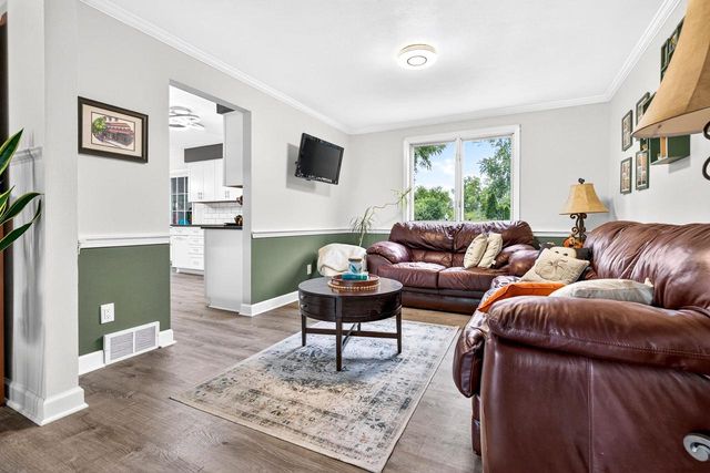 3412 N MARIAH LANE, Appleton, WI 54911