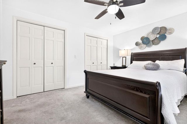 3412 N MARIAH LANE, Appleton, WI 54911