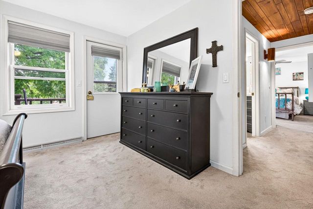 3412 N MARIAH LANE, Appleton, WI 54911