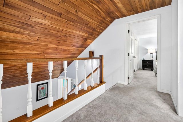 3412 N MARIAH LANE, Appleton, WI 54911