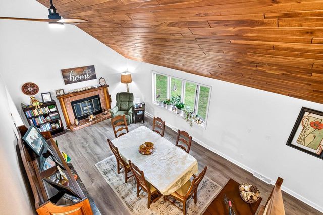 3412 N MARIAH LANE, Appleton, WI 54911