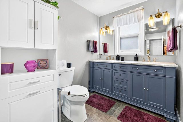 3412 N MARIAH LANE, Appleton, WI 54911