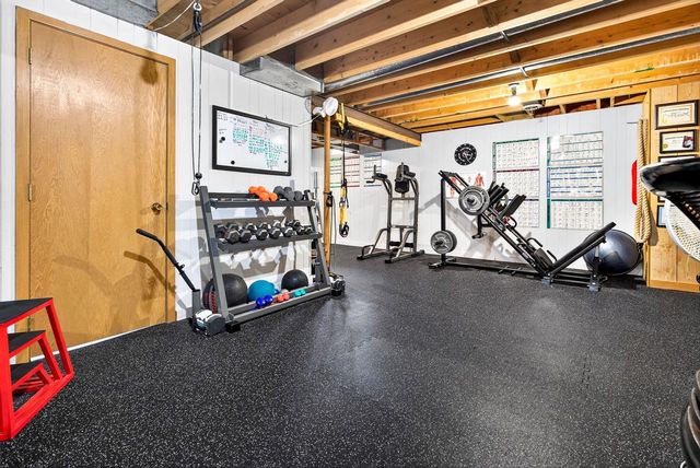 3412 N MARIAH LANE, Appleton, WI 54911