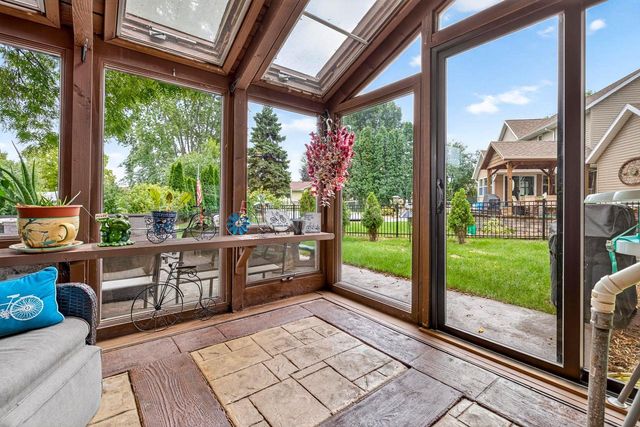 3412 N MARIAH LANE, Appleton, WI 54911