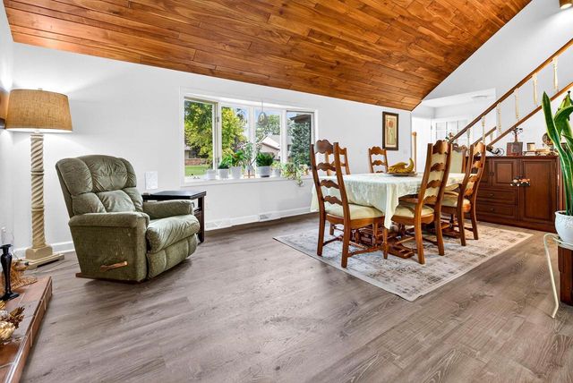3412 N MARIAH LANE, Appleton, WI 54911