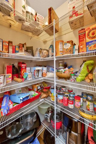 1203 NW Boulder Point Place, Ankeny, IA 50023