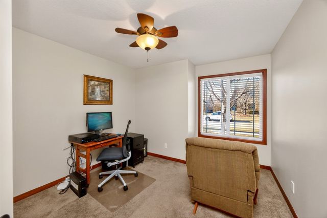 1203 NW Boulder Point Place, Ankeny, IA 50023