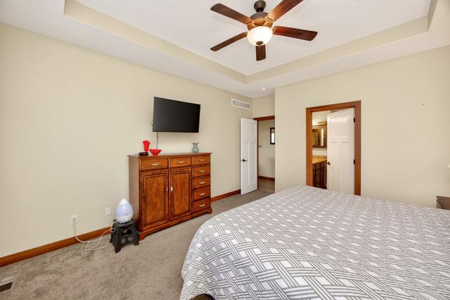 1203 NW Boulder Point Place, Ankeny, IA 50023