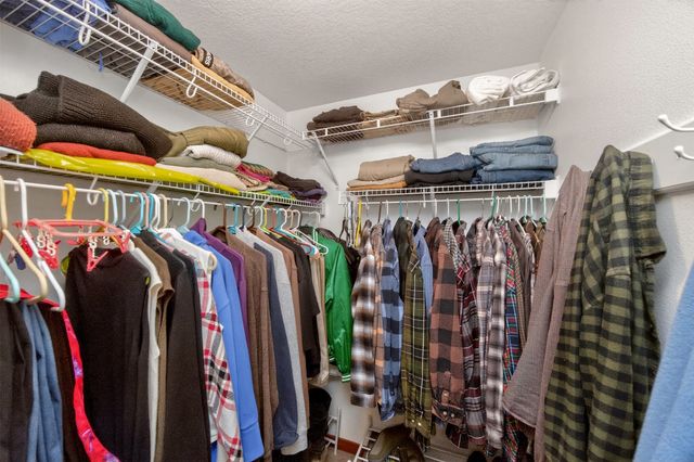 1203 NW Boulder Point Place, Ankeny, IA 50023