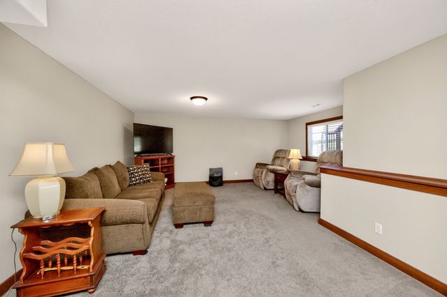 1203 NW Boulder Point Place, Ankeny, IA 50023