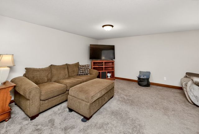 1203 NW Boulder Point Place, Ankeny, IA 50023