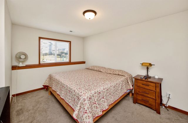 1203 NW Boulder Point Place, Ankeny, IA 50023