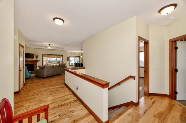 1203 NW Boulder Point Place, Ankeny, IA 50023