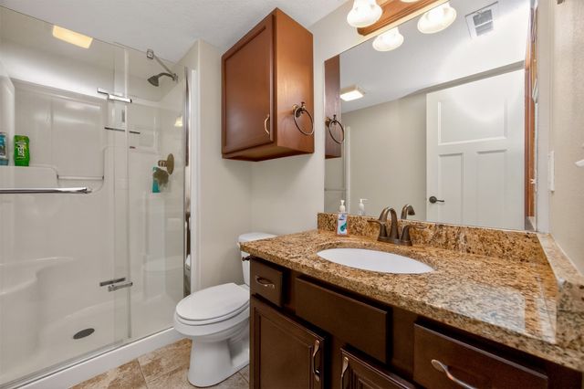 1203 NW Boulder Point Place, Ankeny, IA 50023