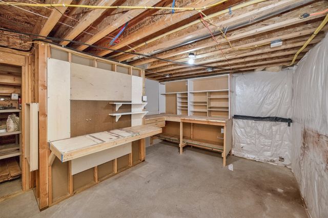 1203 NW Boulder Point Place, Ankeny, IA 50023