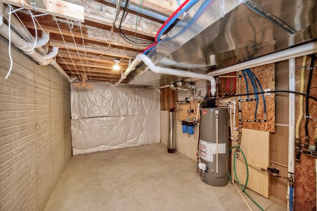 1203 NW Boulder Point Place, Ankeny, IA 50023