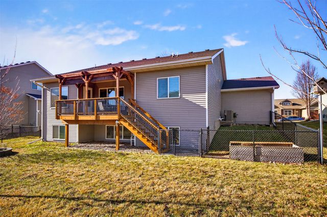 1203 NW Boulder Point Place, Ankeny, IA 50023