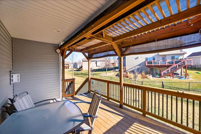 1203 NW Boulder Point Place, Ankeny, IA 50023