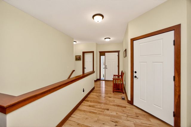 1203 NW Boulder Point Place, Ankeny, IA 50023