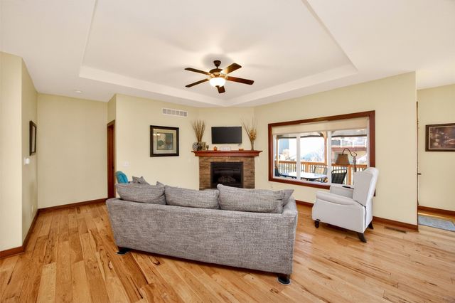 1203 NW Boulder Point Place, Ankeny, IA 50023