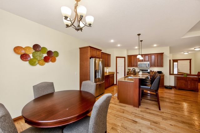 1203 NW Boulder Point Place, Ankeny, IA 50023