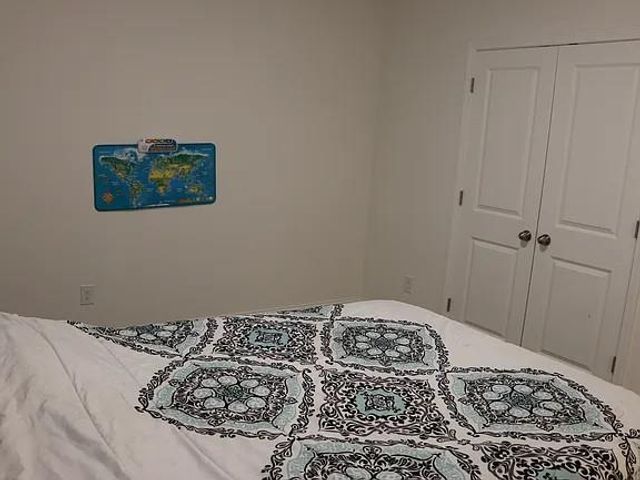 3115 Stock Saddle Place, Cumming, GA 30040