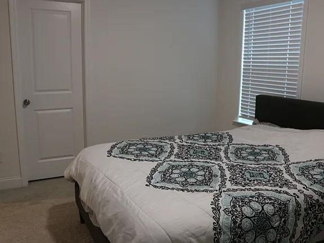 3115 Stock Saddle Place, Cumming, GA 30040