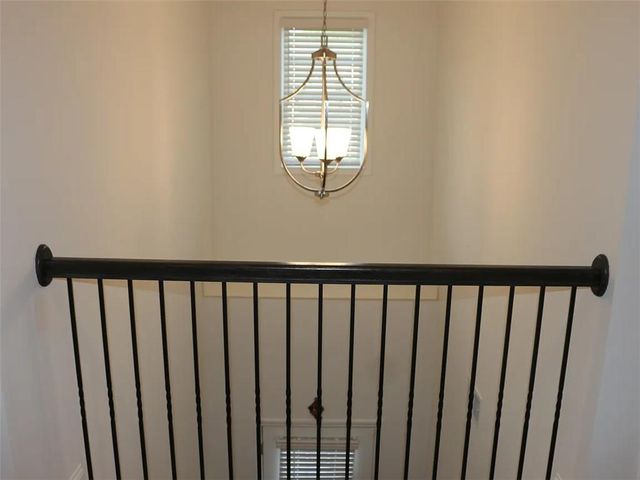 3115 Stock Saddle Place, Cumming, GA 30040